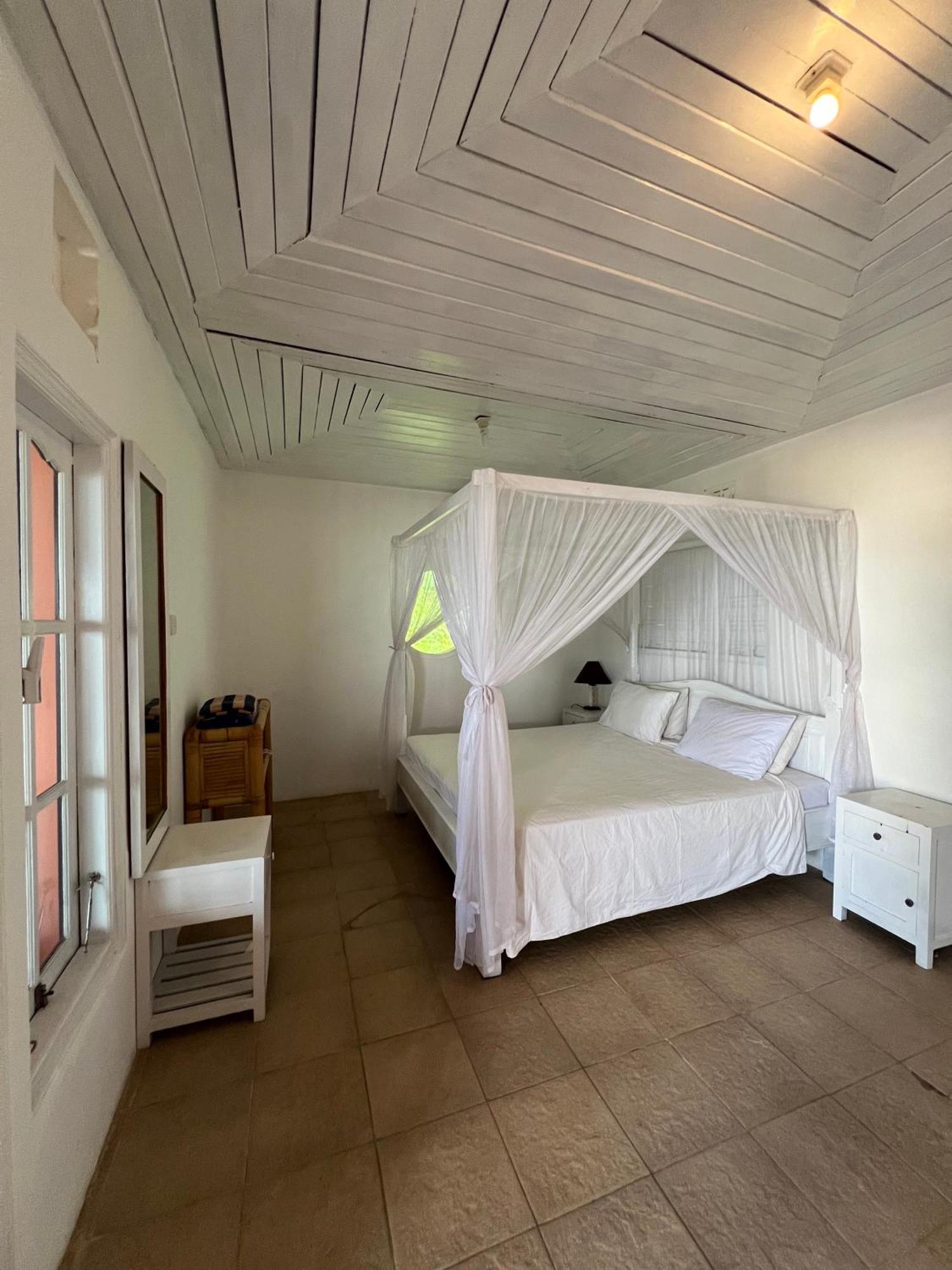 Ari Homestay Uluwatu Luaran gambar