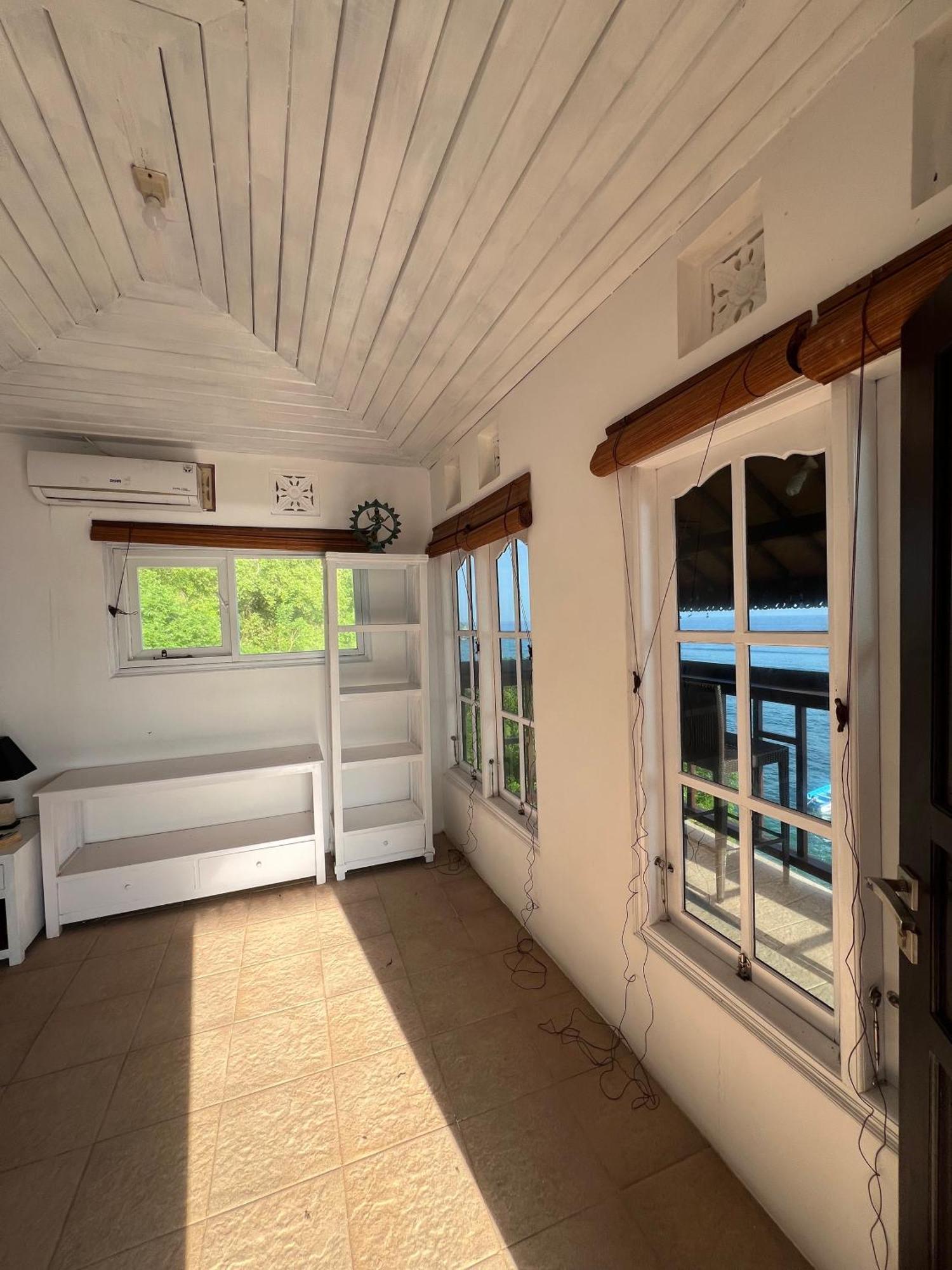 Ari Homestay Uluwatu Luaran gambar