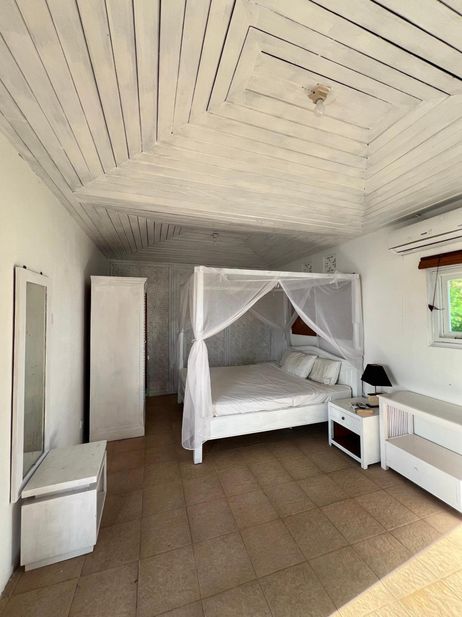 Ari Homestay Uluwatu Luaran gambar